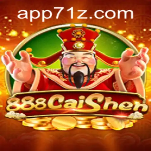 Discover the Thrilling World of 888CaiShen