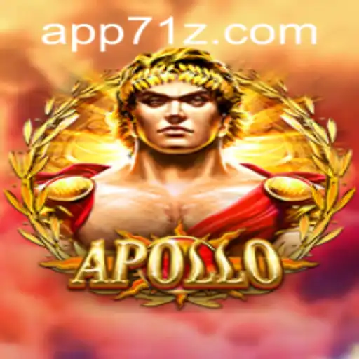 Discovering the Intricacies of Apollo: A New Gaming Experience