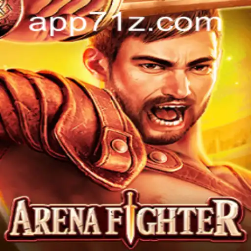 ArenaFighter: Gaming Evolution with 71z PH Login