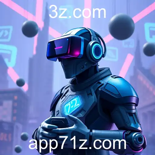 A Ascensão dos Jogos de Realidade Aumentada em 2025