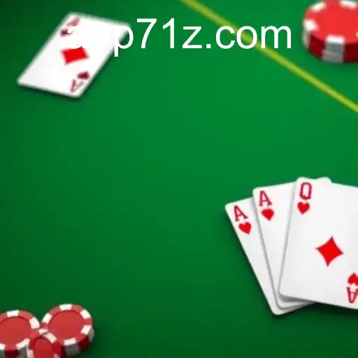 Understanding the Baccarat Game: A Deep Dive with 71z PH Login