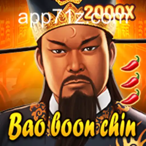 Explore the Thrilling World of BaoBoonChin: Rules and Strategies
