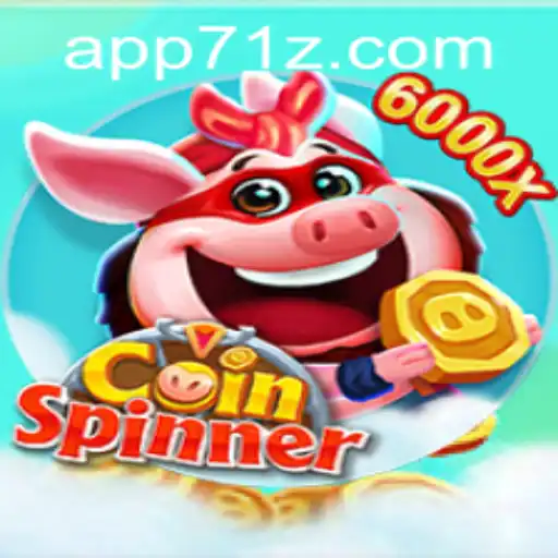 Unveiling CoinSpinner: An Exciting Digital Journey with the 71z PH Login