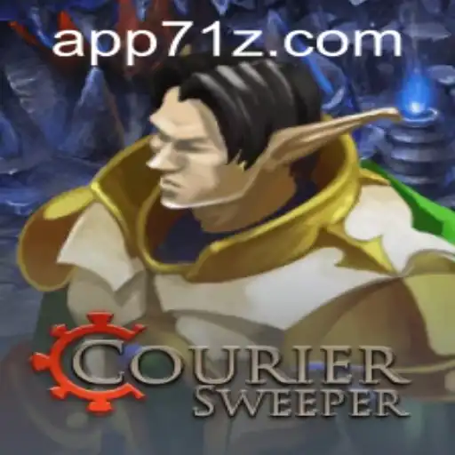 Exploring the Intricate World of CourierSweeper and Its Global Impact
