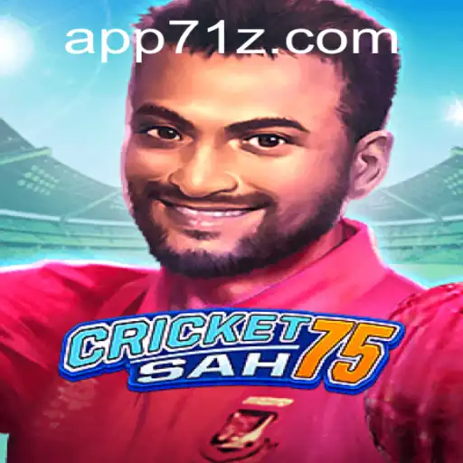 Exploring the Engaging World of CricketSah75 and the Buzz Around 71z PH Login