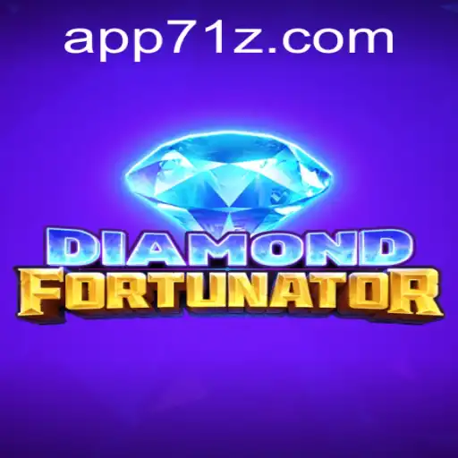 Exploring DiamondFort: A Thrilling New Venture in the Gaming Universe