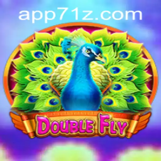 Explore the Dynamic World of DoubleFly and the Significance of 71z PH Login
