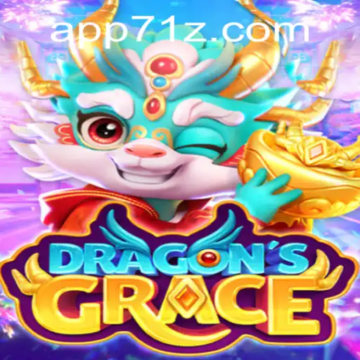 Discover DragonsGrace: Your Ultimate Fantasy Adventure