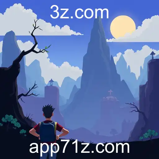 A Evolução do Universo de Jogos em Português