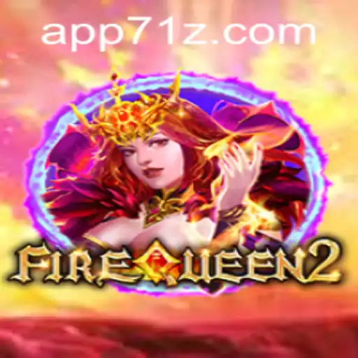 Discovering FireQueen2: An Epic Journey for Gamers