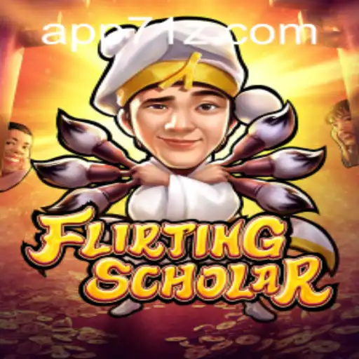 Exploring the Enchantment of FlirtingScholar Game: A Deep Dive with Modern Context