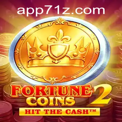 Unlocking the World of FortuneCoins2: A Thrilling Journey