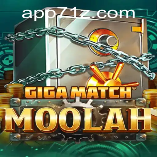 Exploring the Exciting World of GigaMatchMoolah