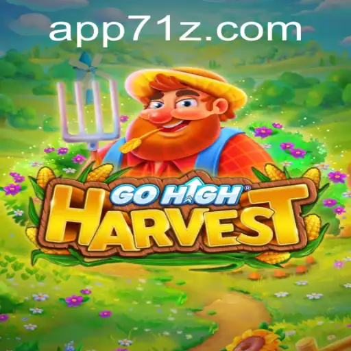 Exploring the Virtual World of GoHighHarvest: An In-Depth Guide