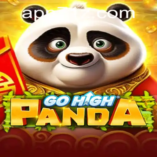 GoHighPanda: An Innovative Gaming Adventure with 71z PH Login