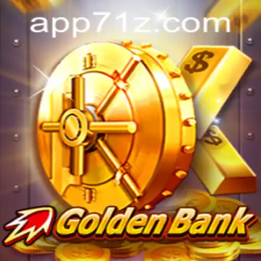 Unlocking the World of GoldenBank with 71z PH Login