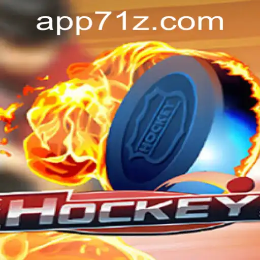 Exploring the Thrills and Strategies of Hockey in 2023 with a Focus on 71z PH Login