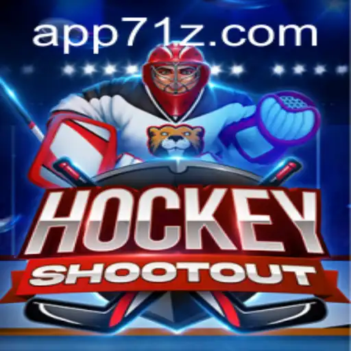 HockeyShootout Game Insights and Rules with 71z PH Login Introduction