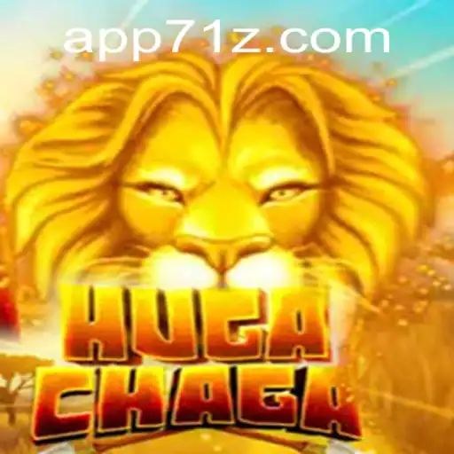 HugaChaga: A Journey Through Strategy and Fun