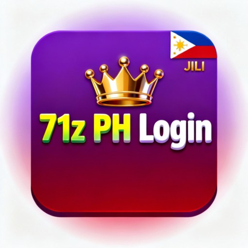 71z PH Login