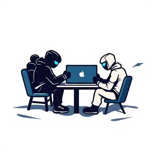 O Impacto do 71z nos Jogos Virtuais em 2025