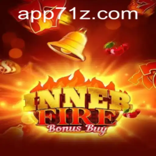 InnerFireBonusBuy: A Revolutionary Gaming Experience with 71z PH Login