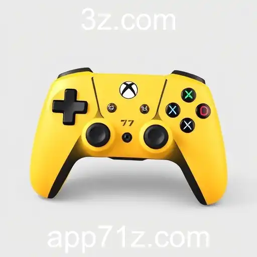 Inovações que Redefinem o Futuro