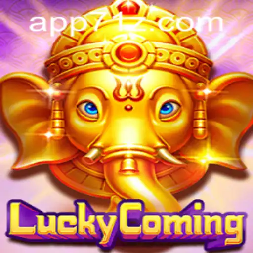 The Fascinating World of LuckyComing: A Comprehensive Guide to 71z PH Login