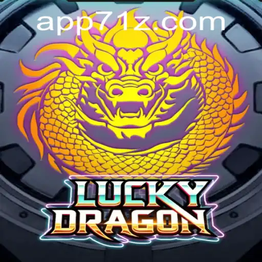 LuckyDragon: An Engaging Gaming Adventure