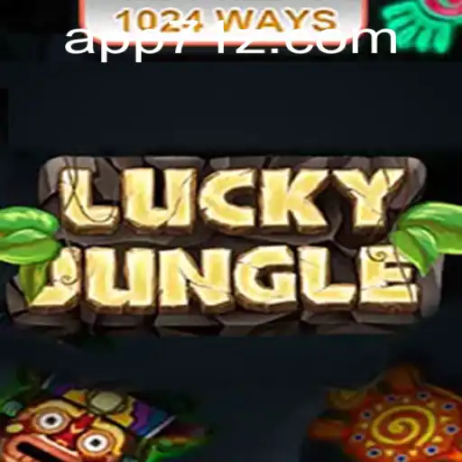 Discover the Thrills of LuckyJungle1024: A Comprehensive Guide
