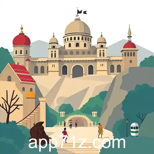 Tecnologia 5G Revoluciona Comunicações no Brasil