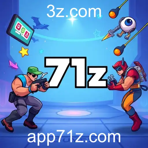 Revolução dos Jogos Através dos Anos