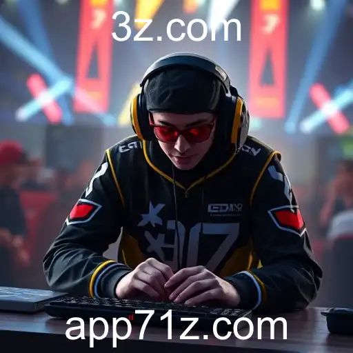 Avanços e Desafios nos eSports