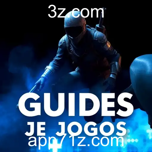 Avanços e Desafios no Mundo dos Jogos