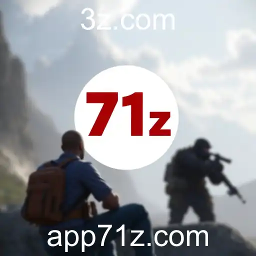 Inovações no Universo dos Jogos