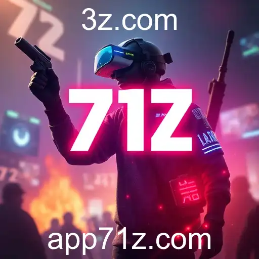 A Revolução dos Jogos: Inovações Tecnológicas e Tendências