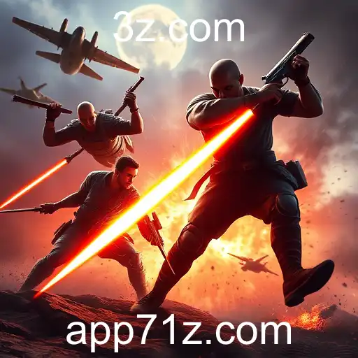 Inovações impulsionam economia global