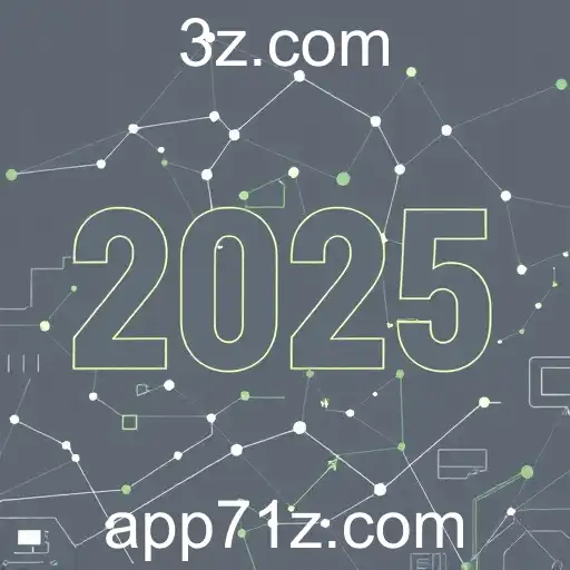 O Crescimento Explosivo da 71z e o Futuro dos Jogos Online