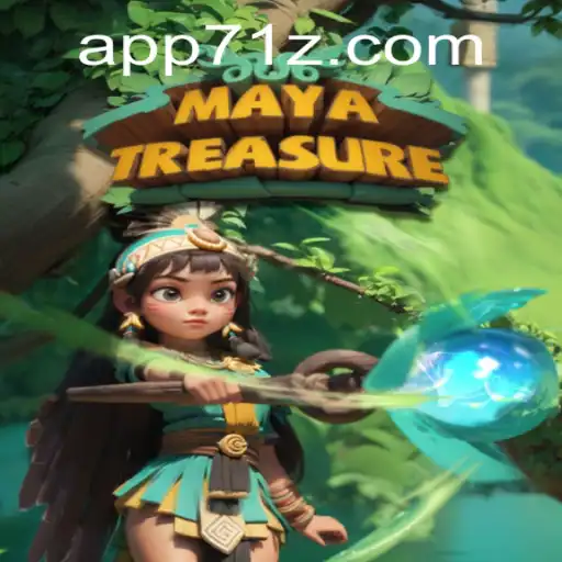 Discovering the Adventures of MayaTreasure: A Guide to Gameplay and Rules