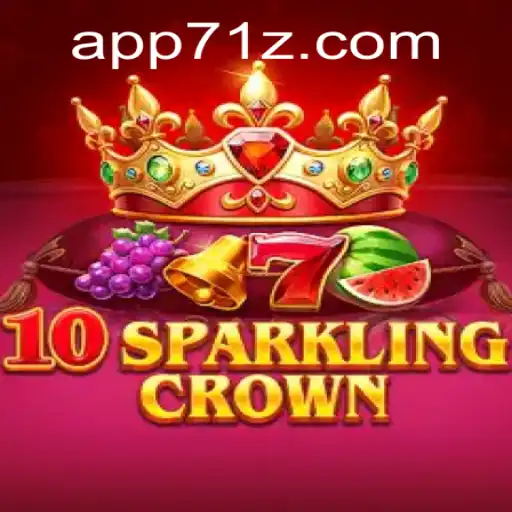 Exploring the Thrilling World of 10SparklingCrown: Your Ultimate Guide