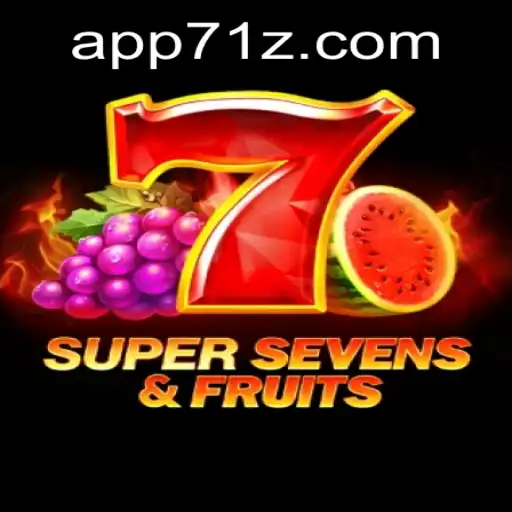 Exploring the Excitement of 7SuperSevensFruits and Navigating 71z PH Login