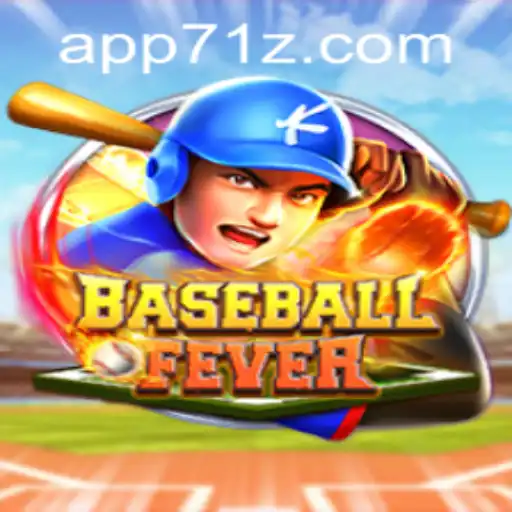Dive into the Exciting World of BaseballFever and the 71z PH Login Experience