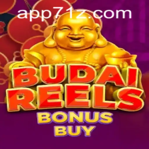 Exploring BudaiReelsBonusBuy: A Modern Spin on Traditional Slots
