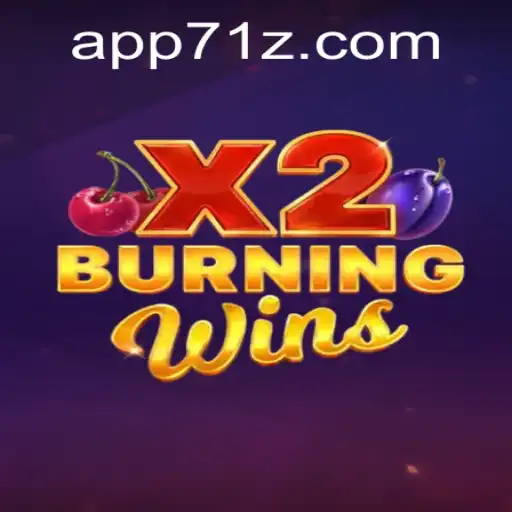 Exploring BurningWinsX2 and Navigating the 71z PH Login