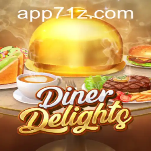 Explore the Exciting World of DinerDelights and the 71z PH Login