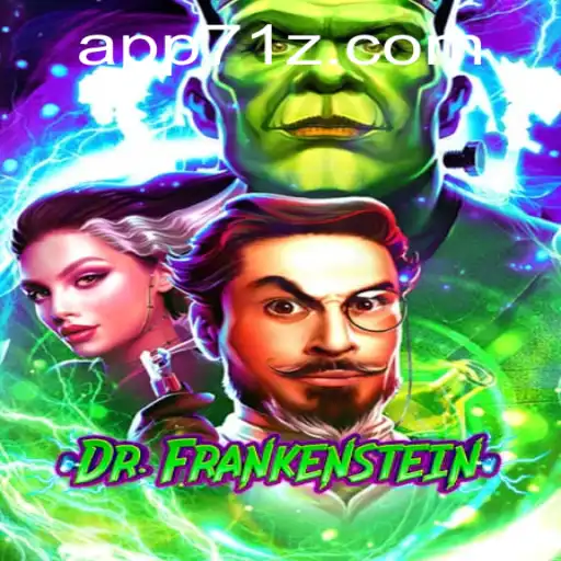 Exploring the Enigmatic World of DrFrankenstein: A Gamers Guide to 71z PH Login