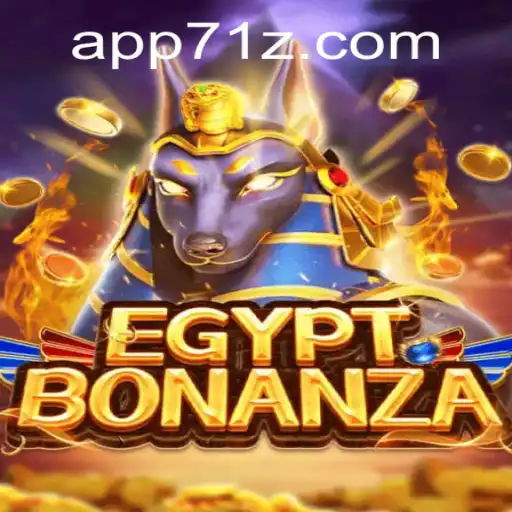 Exploring the Ancient Mysteries of EgyptBonanza and Navigating the 71z PH Login