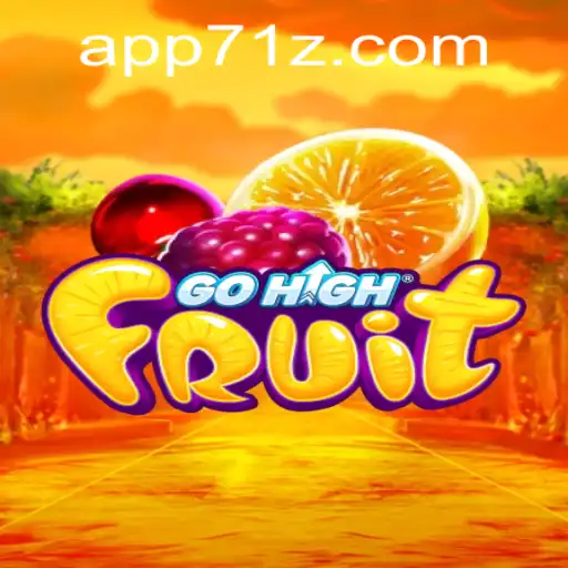 Exploring GoHighFruit: The Game that Blends Strategy with Fun