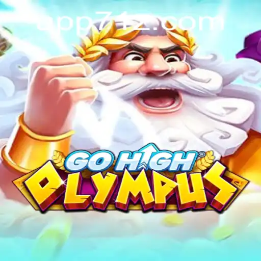 Discover the Thrills of GoHighOlympus: A Journey to the Summit