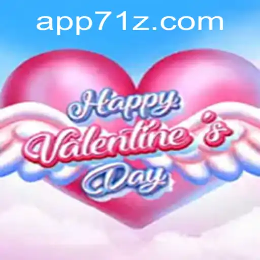 Exploring the Enchanting World of HappyValentinesDay: A Unique Gaming Experience